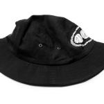 4GS Fisherman's Bucket Hat