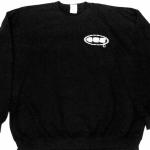 4GS Pullover Sweatshirt.  