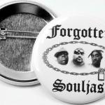 Biggie,Big Pun & 2 Pac 