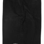 Men's Black Shorts