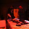 Kinsman Party Center 2