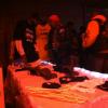 Kinsman Party Center 3