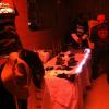 Kinsman Party Center 4