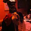 Kinsman Party Center 5