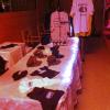 Kinsman Party Center 6