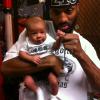 LiL Philli...Heir to the throne