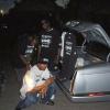 Out the Trunk The true story of a Cleveland entrepreneur