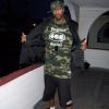 Philli...General of Forgotten Souljas