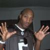 Philli...The man behind 4.G.S. Gear