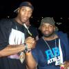 Raekwon