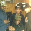 Soul Sound Entertainment...Welcome to the 4.G.S.ARMY. Attack Formation.