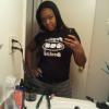 Shaura