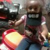 Lil Biggie