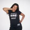 First 4GS Lady Model