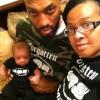 4GS...Family First!