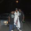 1-4 ALL & ALL 4-1 Forgotten Soulja street Family Cleveland Ohio