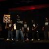 4GS_Army.. Divided we can never win,United we can never lose