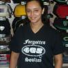 4GS Gear... Harlem ,N.Y