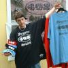 4GS_Gear...comes in  different  flavors