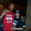 4GS Gear in Las Vegas