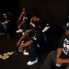 4GS situation room