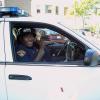 Cleveland Police supports 4GS Gear
