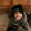 Even Babies love 4GS Gear