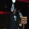 Forgotten souljas Stand up