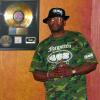 Gus Pitts Forgotten Soulja family