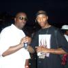 Inspectah Deck