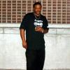 King Oz Forgotten Soulja family