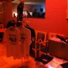 Kinsman Party Center
